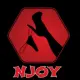 NJOY