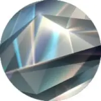Luxury Logo