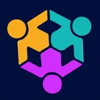 Society Token Logo