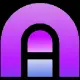 WayGate