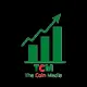 thecoin.media