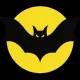 BatInu