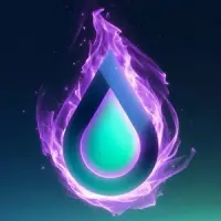 FUEL FACTORYCOM Logo
