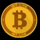 BITLIVE