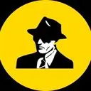 Safe IRS Logo