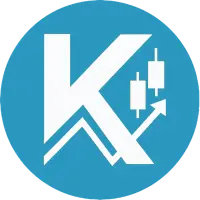 Kulino House Logo