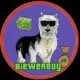 BiewerBoy