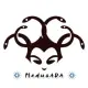 MedusADA