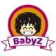 BABYZ TOKEN