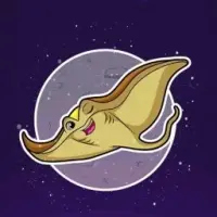 SeaPancake Logo