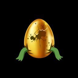 EGGS Logo