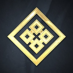 Samurai-Legends Logo