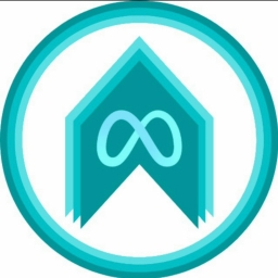 Safemetaverse Logo