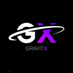 GravitX