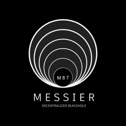 MESSIER