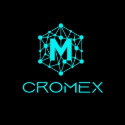 CROMEX