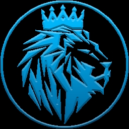 Beast-Token Logo