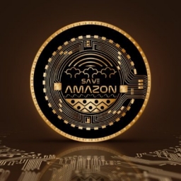 SaveAmazon