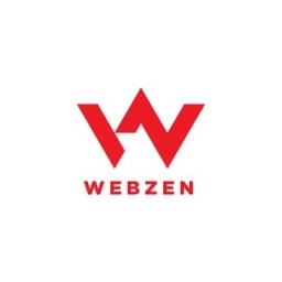 Webzen