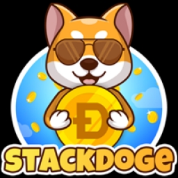 StackDoge