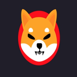 ShibaInu-Reborn Logo