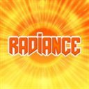 RadianceToken Logo