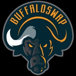 Buffaloswap