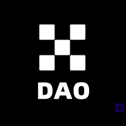 OKXDAO