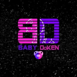 Baby DoKEN