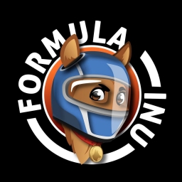 Formula Inu