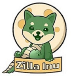 Zillainu