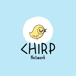 ChirpNet