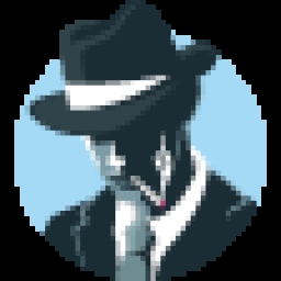 Blockchainius