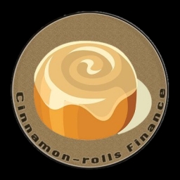 CinnamonRoll