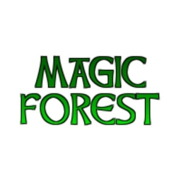 Magic Forest