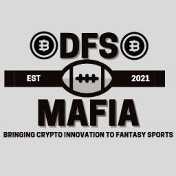 DFSM MAFIA