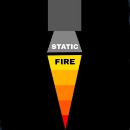 StaticFire