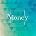 MONEY Logo