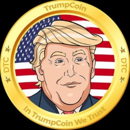 TrumpCoin