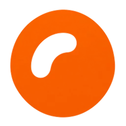 Orange AI