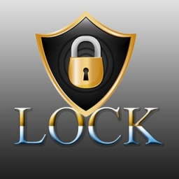 LOCKSWAP Logo