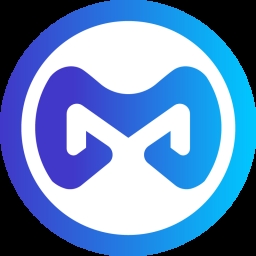 MASHIDA Logo