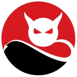 BitDemon Logo