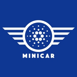 MiniCar