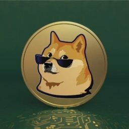 DogeBUSD BSC