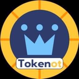 Tokenot