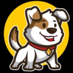 ElonBabyDoge Logo