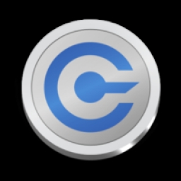 CoinViewCap