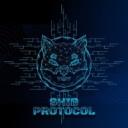 Shib Protocol