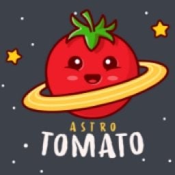 AstroTomato